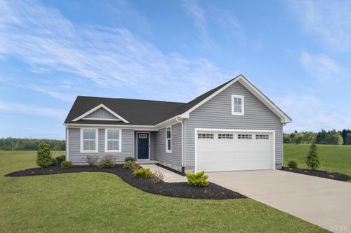 76 Overlook Dr, Madison Heights, VA, 24572 | Card Image