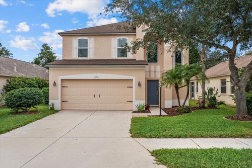 15302 Searobbin Dr, LAKEWOOD RANCH, FL, 34202-5860 | Card Image