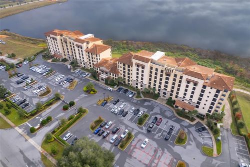 unit-602-16300 County Road 455, MONTVERDE, FL, 34756-3641 | Card Image