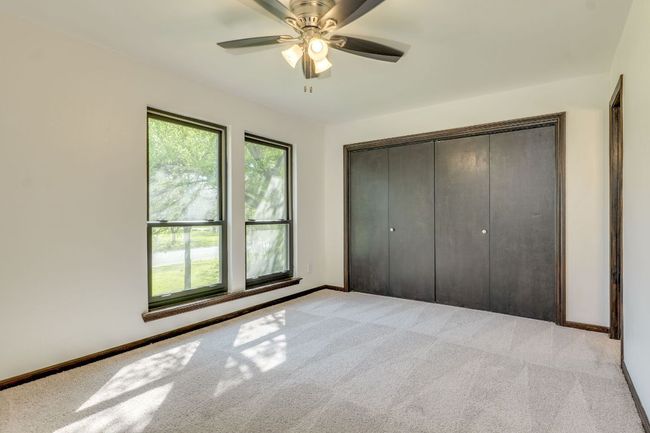 30809 Berry Creek Dr, House other with 4 bedrooms, 3 bathrooms and 6 parking in Georgetown TX | Image 33