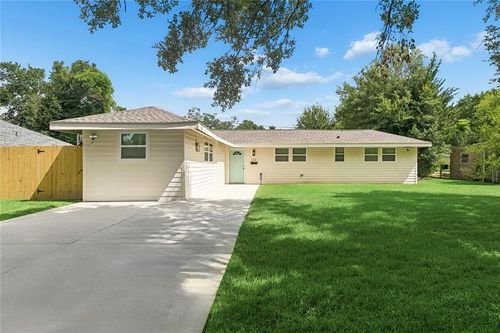 212 Berkley Dr, New Orleans, LA, 70131-4008 | Card Image
