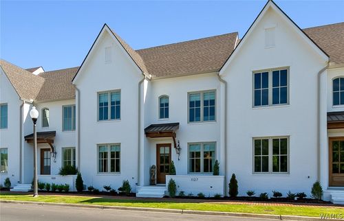 1127 The Townes, Tuscaloosa, AL, 35406-2828 | Card Image