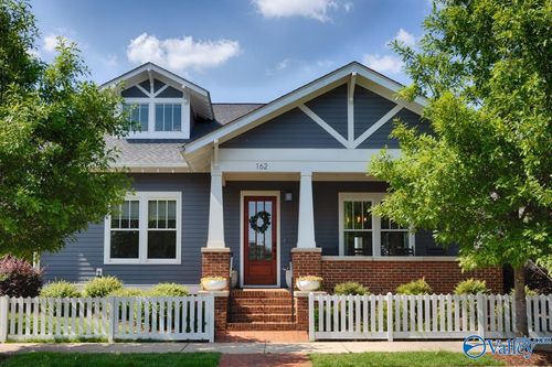 162 Kearny St, Madison, AL, 35756-4782 | Card Image