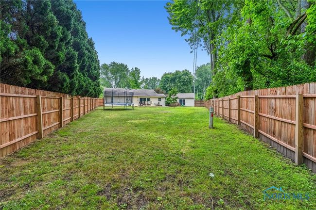 6727 Pelton Dr, House other with 3 bedrooms, 2 bathrooms and 2 parking in Whitehouse OH | Image 35