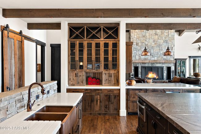 Kitchen | Image 38