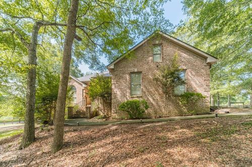 2577 Johnson Rd, Loganville, GA, 30052-2958 | Card Image