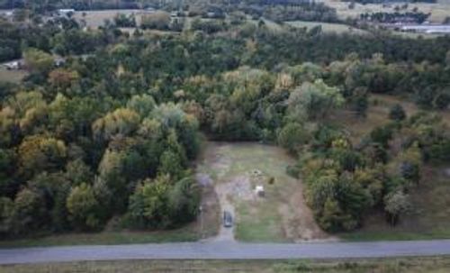 815 Whorton Mountain Rd, London, AR, 72847-8684 | Card Image