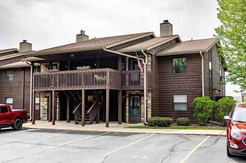 1341 Lauderdale Place, Onalaska, WI, 54650 | Card Image