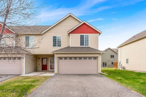 940 N River Rock Dr, Belgrade, MT, 59714-9272 | Card Image