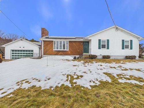 333 Rock O'Dundee, Dartmouth, MA, 02748 | Card Image