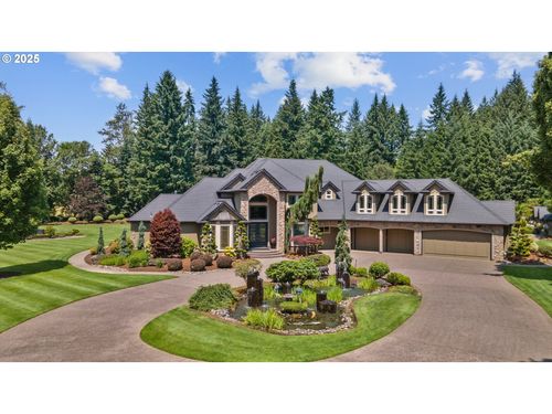 11119 Se Linny Ln, Boring, OR, 97009-6041 | Card Image