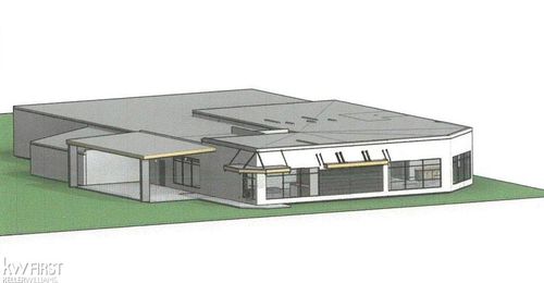 6006 N State Rd, Davison, MI, 48423-9363 | Card Image