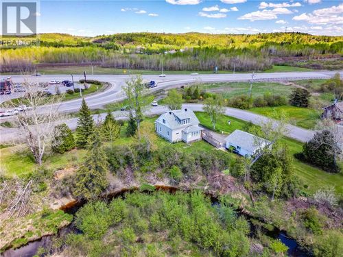 2496 Birch St, Azilda, ON, P0M1B0 | Card Image