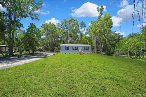 4540 N Winchester Ter, Hernando, FL, 34442-3098 | Card Image