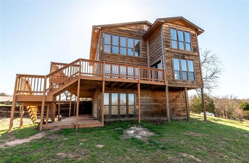 10701 132nd Ave Ne, Newalla, OK, 74857-7809 | Card Image
