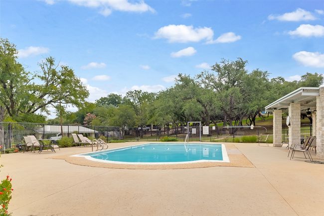 713 Lagoon Loop, House other with 3 bedrooms, 2 bathrooms and null parking in Horseshoe Bay TX | Image 20