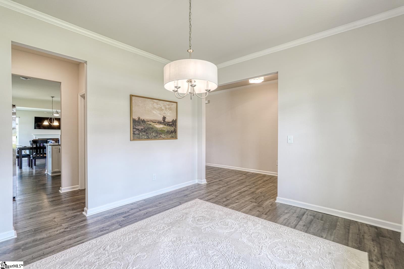 Residential in Greenville 4