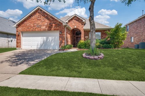 3208 Serpis, Grand Prairie, TX, 75054-6770 | Card Image