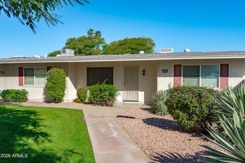 10253 N 108th Ave, Sun City, AZ, 85351-4301 | Card Image