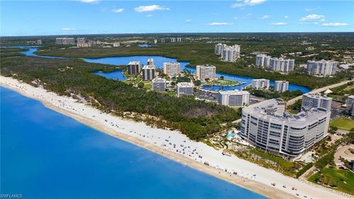 apt-705-285 Grande Way, NAPLES, FL, 34110-6488 | Card Image
