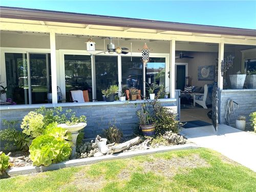 13280 El Dorado Dr., M8-189c, Seal Beach, CA, 90740 | Card Image