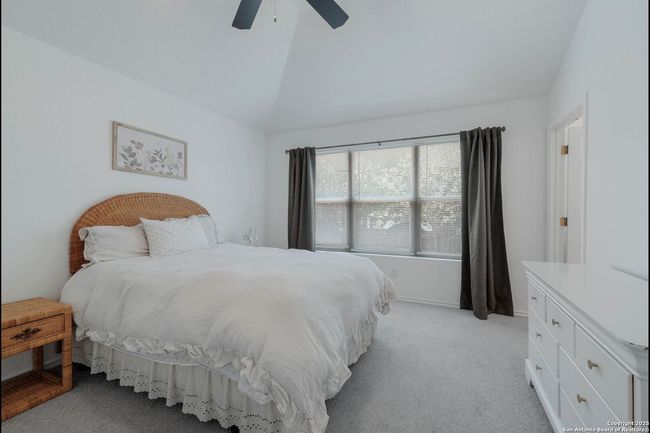 5517 Saffron Way, House other with 3 bedrooms, 2 bathrooms and null parking in Leon Valley TX | Image 17