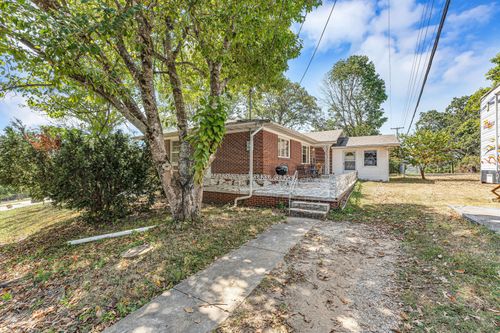 176 Arnold Pl, Forsyth, MO, 65653-5625 | Card Image