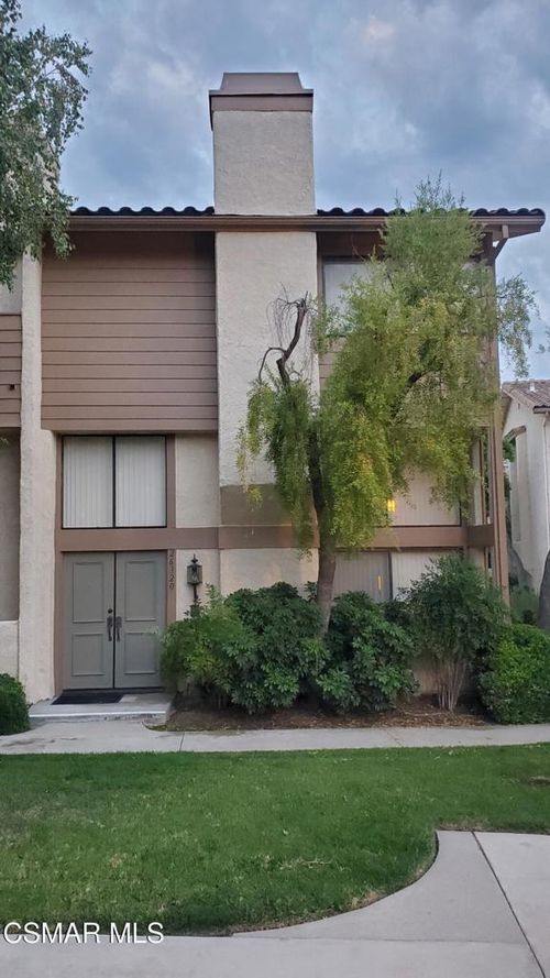 26320 W Plata Ln, Calabasas, CA, 91302-2611 | Card Image