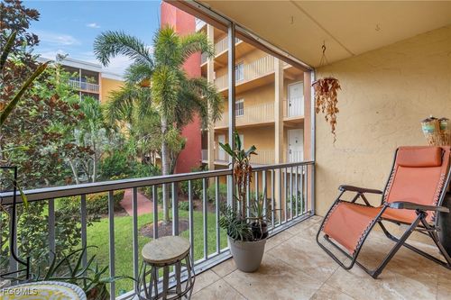 apt-213-2366 E Mall Dr, FORT MYERS, FL, 33901-9114 | Card Image