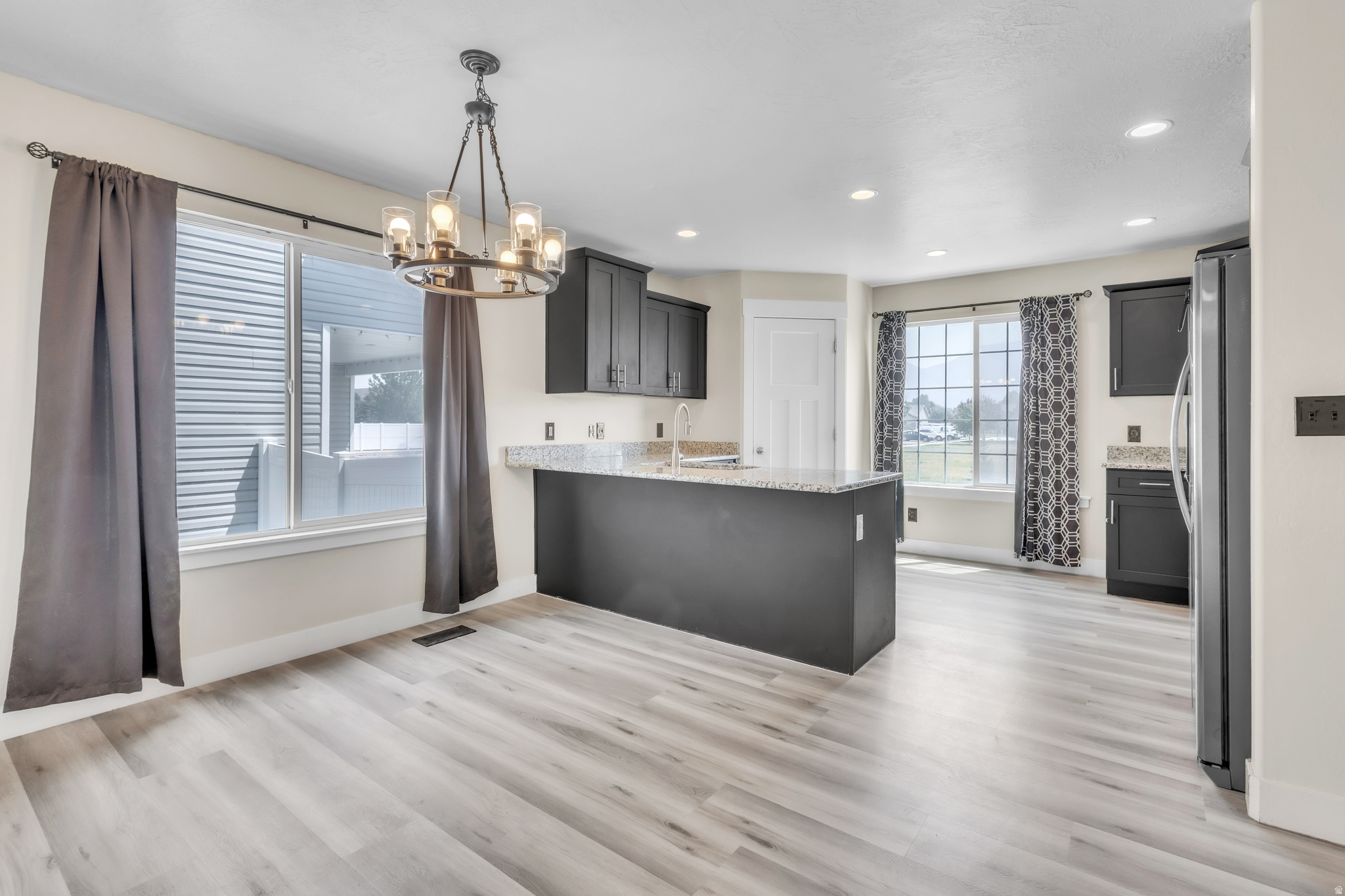 Residential in Eagle Mountain 5