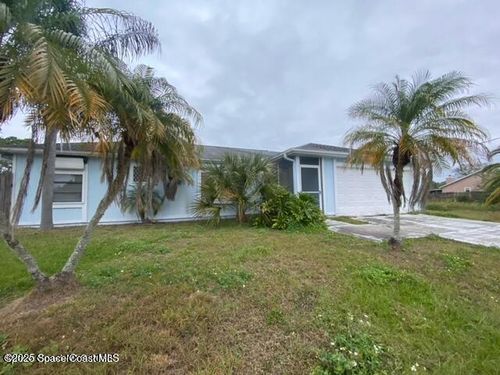 1315 Hazel St, PALM BAY, FL, 32907-6820 | Card Image