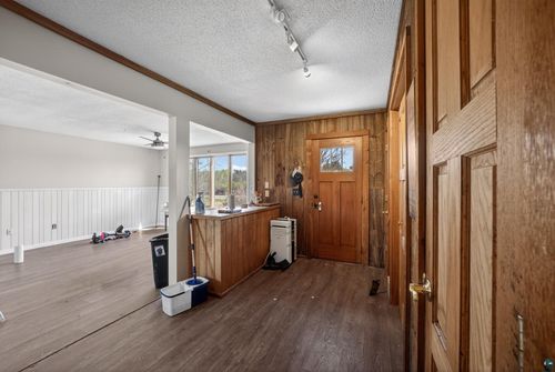 3531 State Highway 23, Askov, MN, 55704-4305 | Card Image