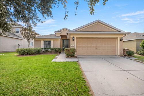 4664 Sw 40th Pl, OCALA, FL, 34474-9552 | Card Image