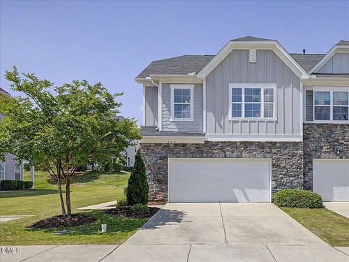 846 Salem Pointe Pl, Apex, NC, 27523-6416 | Card Image