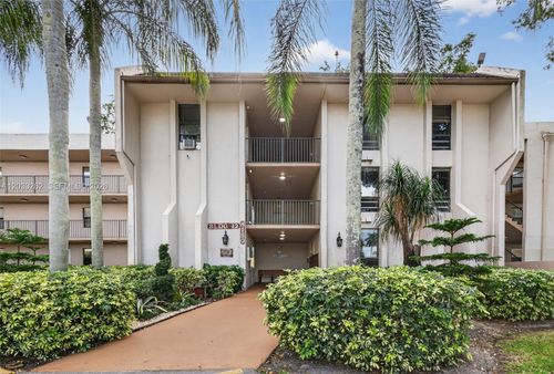 304-8150 W Mcnab Rd, Tamarac, FL, 33321 | Card Image