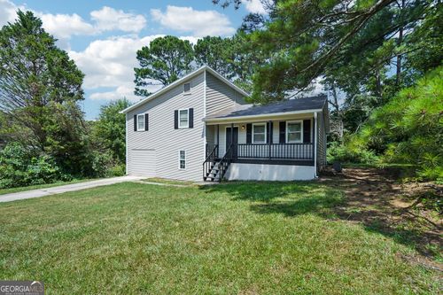 3585 Royal Ct, Snellville, GA, 30039-6183 | Card Image