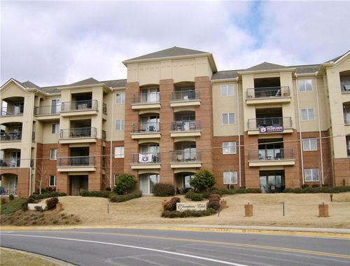 apt-304-696 W Magnolia Ave, Auburn, AL, 36832-1786 | Card Image