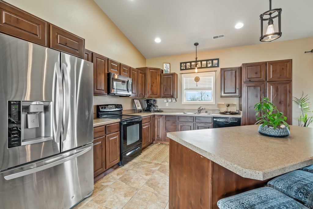 Residential in Billings 3