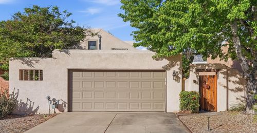 9939 Osuna Rd Ne, Albuquerque, NM, 87111-2255 | Card Image