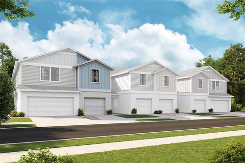 4242 Hillock Blvd, HAINES CITY, FL, 33844-9288 | Card Image