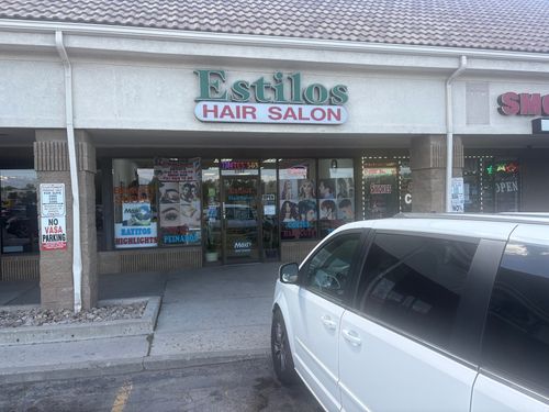 3392 S 5600 W, West Valley City, UT, 84120-1318 | Card Image