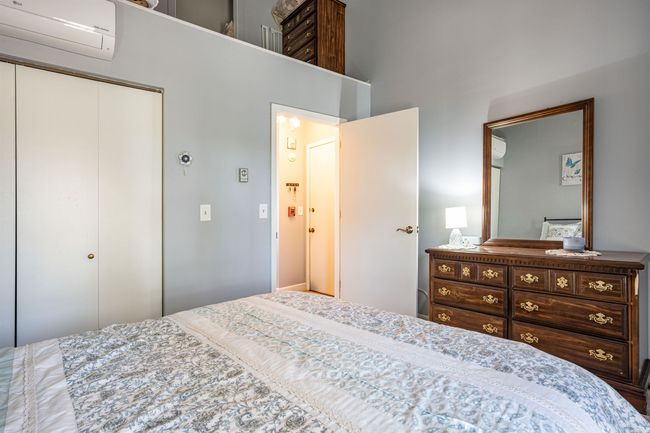2 - 2 Fir Trail, Condo with 2 bedrooms, 2 bathrooms and null parking in SPRINGVILLE WI | Image 28