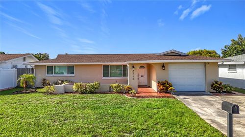 5714 Marble Dr, NEW PORT RICHEY, FL, 34652-6430 | Card Image