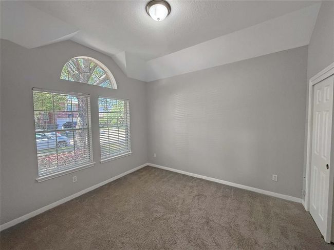4718 Orchard Blossom Way, House other with 3 bedrooms, 2 bathrooms and 2 parking in Houston TX | Image 29