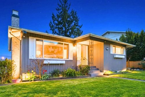 544 Garfield St, New Westminster, BC, V3L4A7 | Card Image