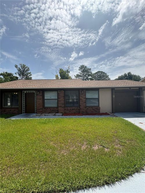 11 Trophy Ln, KISSIMMEE, FL, 34759-3346 | Card Image