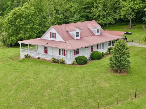 6907 Short Mountain Rd, Woodbury, TN, 37190-4300 | Card Image