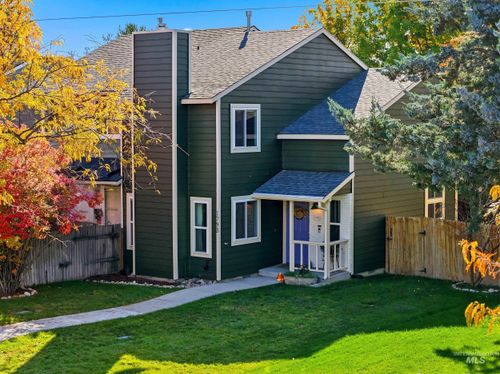 1793 E Boise Ave, Boise, ID, 83706-5403 | Card Image