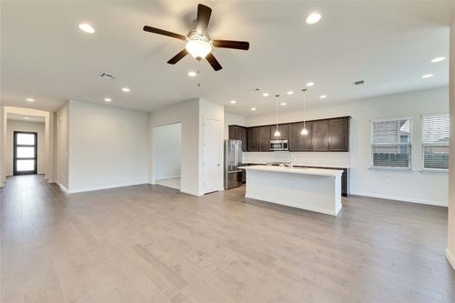 9937 Comely Bnd, Manor, TX, 78653-5442 | Card Image