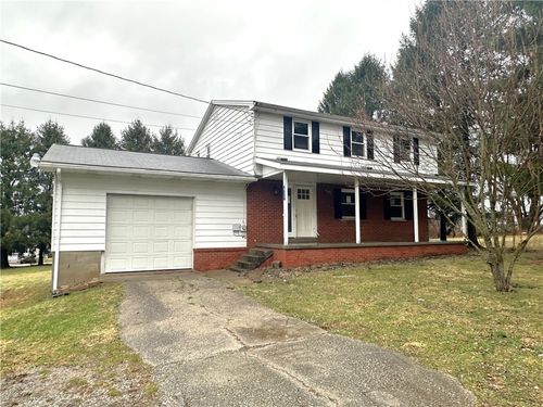 611 Rita Lane, Derry Twp, PA, 15620 | Card Image